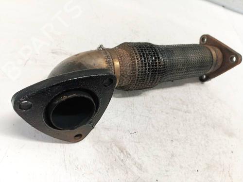 Pipe AUDI A4 B5 (8D2) S4 quattro | BP34920190M125 - Image 2