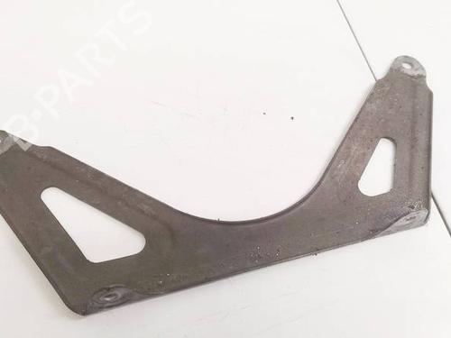 support-audi-tt-roadster-8j9-2007-2008-2009-2010-2011-2012-2013-2014-32618872 main image