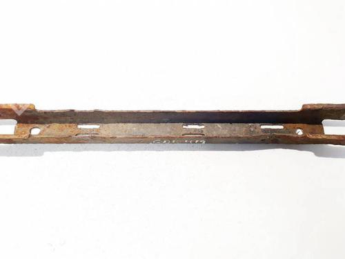 Used Right rear suspension arm Right rear suspension arm 34924350 34924350