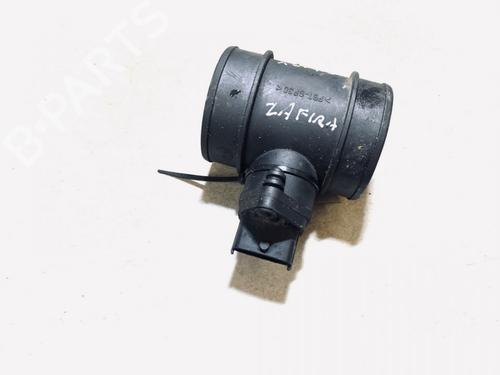 Used Mass air flow sensor Mass air flow sensor 35616678 35616678