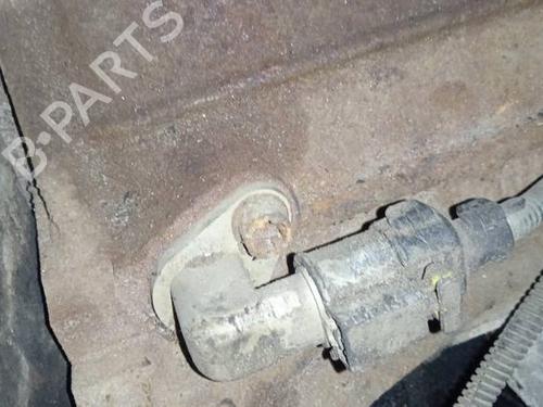 Used Electronic sensor Electronic sensor 35231977 35231977