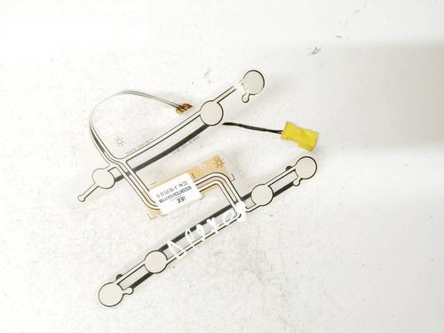 Used Electronic module Electronic module 35164581 35164581