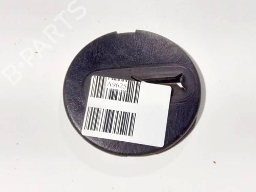other-ford-maverick-2001-35199209 main image