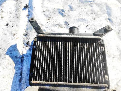 Intercooler TOYOTA RAV 4 II (_A2_) 2.0 D 4WD (CLA20_, CLA21_, CLA20R, CLA21R) | BP35204767M30 - Image 3