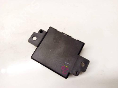 Electronic module DACIA SANDERO II 1.5 dCi | BP32970931M83 - Image 2