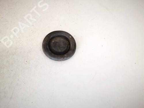 other-ford-mondeo-iv-ba7-2007-2008-2009-2010-2011-2012-2013-2014-2015-35111353 main image