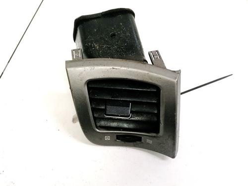 Luftventil Luftventil TOYOTA AVENSIS VERSO (_M2_) 2.0 D (CLM20_, CLM20R) (116 hp) 32896424 32896424