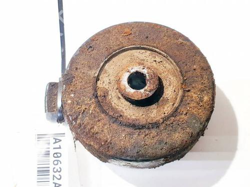 Engine mount RENAULT SCÉNIC II (JM0/1_) 1.9 dCi (JM0G, JM12, JM1G, JM2C) | BP32549327M89 - Image 3