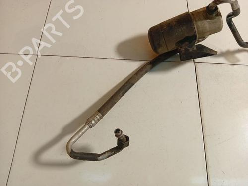 AC pipe VW PASSAT B5 Variant (3B5) 1.8 | BP38791440M126 - Image 3