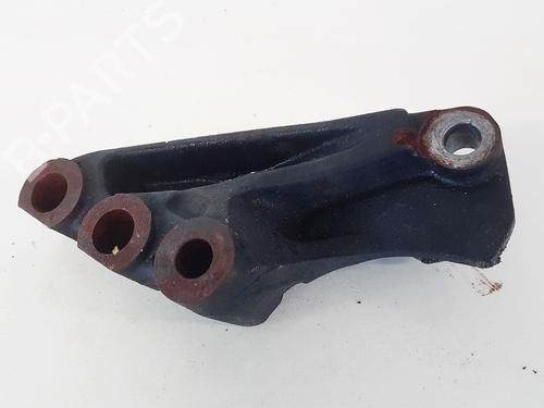 sttte-mitsubishi-lancer-viii-cy_a-cz_a-2007-33066417 main image