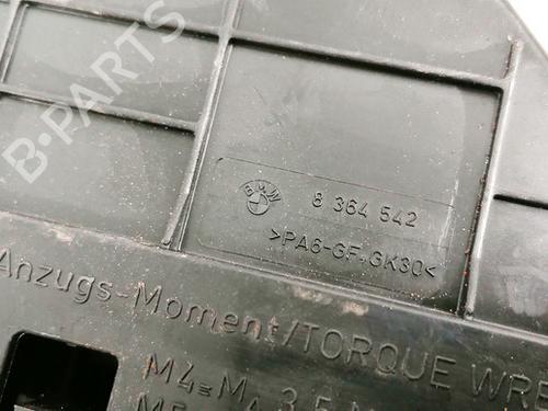 Fuse box OPEL INSIGNIA A (G09) 1.8 (68) | BP33077966E1 - Image 3