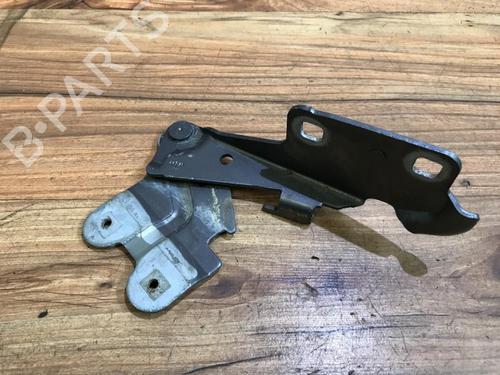 hingedoor-check-strap-renault-laguna-ii-bg01_-2001-2002-2003-2004-2005-2006-2007-35662319 main image