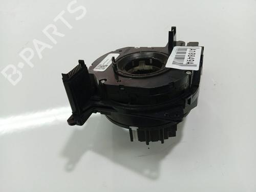 Used Squib airbag Squib airbag FORD FOCUS III 1.6 TDCi (115 hp) 34896650 34896650