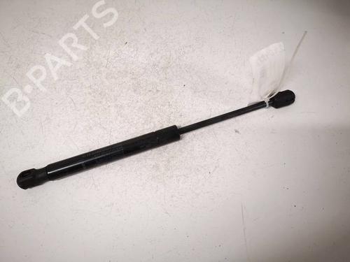 Used Hood lift support Hood lift support MERCEDES-BENZ GL-CLASS (X164) GL 420 CDI 4-matic (164.828) (306 hp) 39906831 39906831