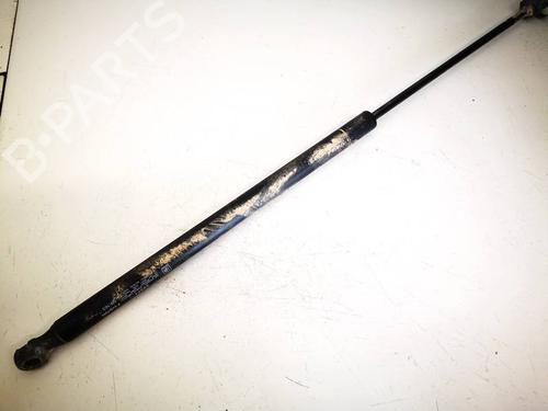 Used Tailgate lift support Tailgate lift support OPEL VECTRA C (Z02) 2.2 DTI 16V (F69) (125 hp) 34991832 34991832
