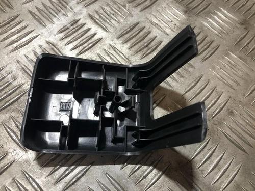 other-opel-signum-hatchback-z03-2003-2004-2005-2006-2007-2008-35697223 main image