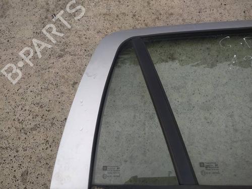 Panel rude bagtil højre Panel rude bagtil højre 35211104 35211104