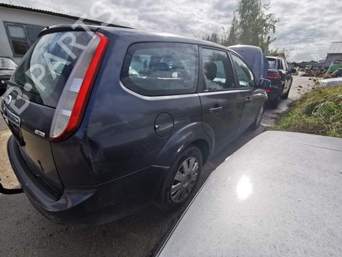 Electronic sensor FORD FOCUS II (DA_, HCP, DP) 1.6 TDCi | BP39485160M84 - Image 9