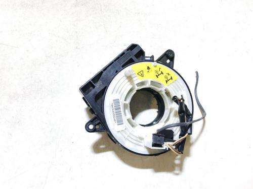 Used Squib airbag Squib airbag MINI MINI (R50, R53) One (90 hp) 35877271 35877271