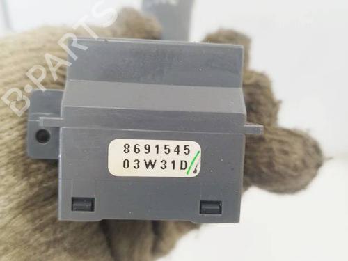 Warning switch VOLVO V70 II (285) 2.4 | BP34789177I22 - Image 3