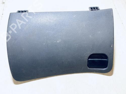 Used Glove box Glove box FORD FIESTA IV (JA_, JB_) 1.8 D (60 hp) 35882687 35882687