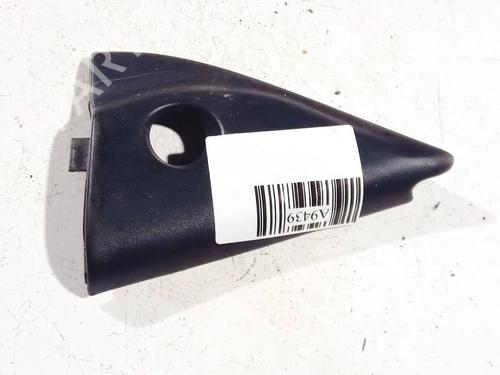 Used Other Other VW SHARAN (7M8, 7M9, 7M6) 1.9 TDI (110 hp) 35125554 35125554