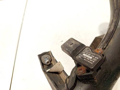 Used Electronic module Electronic module SKODA OCTAVIA II (1Z3) 1.8 TSI (160 hp) 34959689 34959689