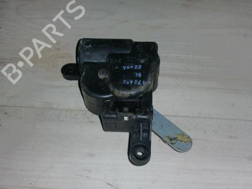 Used Electronic module Electronic module 33480263 33480263