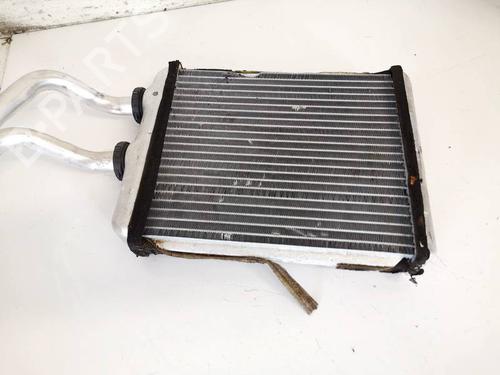 Heater matrix OPEL ASTRA H (A04) 1.6 (L48) | BP35051648M63 - Image 2