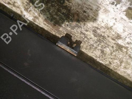 Used Tailgate lock Tailgate lock 34801389 34801389
