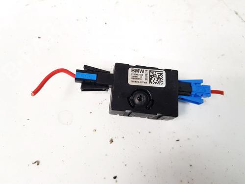 Used Electronic module Electronic module 35547496 35547496