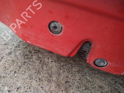 front-right-lock-vw-lupo-i-6x1-6e1-1998-1999-2000-2001-2002-2003-2004-2005-35211551 main image