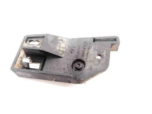 Used Interior handle Interior handle VW GOLF IV (1J1) 1.9 TDI (110 hp) 35261807 35261807