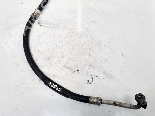 Used AC pipe AC pipe MAZDA CX-7 (ER) 2.2 MZR-CD AWD (ER10A) (173 hp) 32610082 32610082