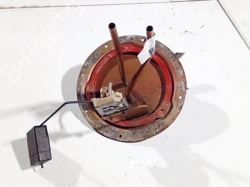 Electronic module MAZDA 5 (CR) 2.0 CD (CR19) | BP35024271M83 - Image 3