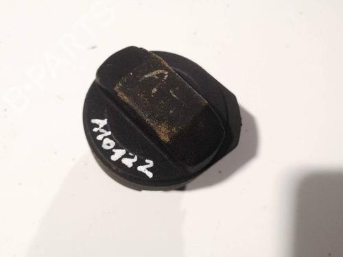 fuel-cap-audi-a4-b5-8d2-1994-1995-1996-1997-1998-1999-2000-2001-35079878 main image