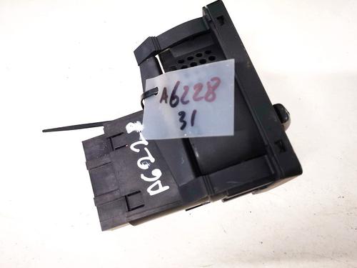 Switch FORD FOCUS II (DA_, HCP, DP) 1.6 TDCi | BP35557228I30 - Image 2