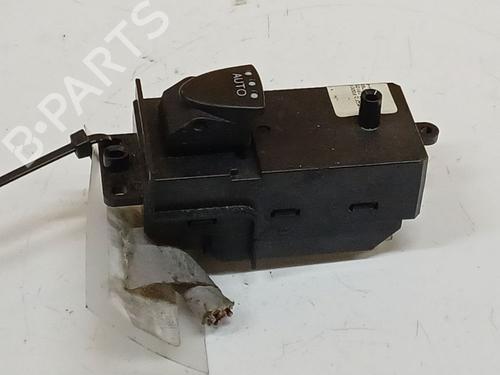 Used Switch Switch 38042440 38042440