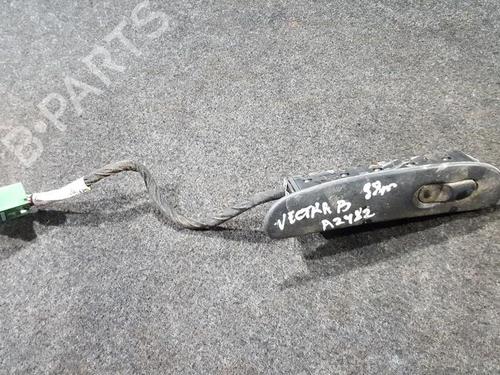 switch-opel-vectra-b-j96-1995-1996-1997-1998-1999-2000-2001-2002-2003-2004-33483576 main image