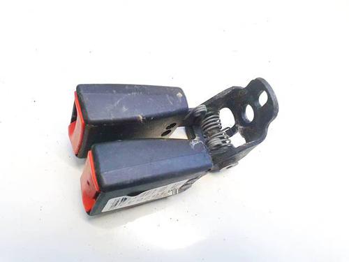 Seat buckle FORD KUGA I 2.0 TDCi | BP34867144I32 - Image 3