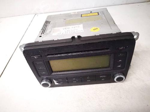 Used Radio Radio 35329796 35329796