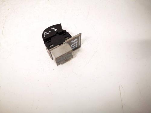 Switch AUDI A6 C5 (4B2, 4B4) 2.5 TDI | BP33837914I30 - Image 2