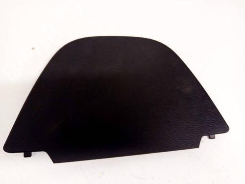 other-subaru-outback-br-2009-34874307 main image