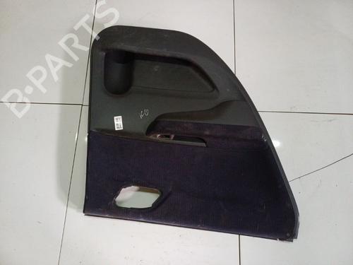 Andre HONDA FR-V (BE) 2.2 i CTDi (BE5) | BP36312265O1 - Image 2