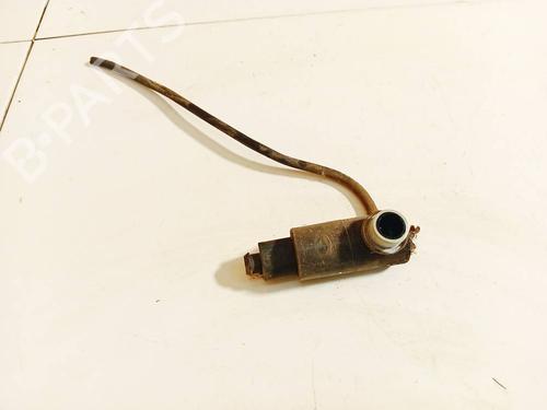 Used Washer pump Washer pump FIAT SEDICI (189_) 1.9 D Multijet (120 hp) 34948100 34948100