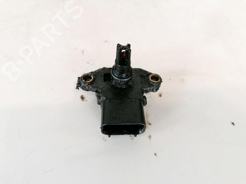 Electronic module FORD FOCUS I (DAW, DBW) 1.8 Turbo DI / TDDi | BP35560934M83 - Image 3