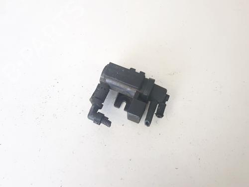 Electronic module OPEL INSIGNIA A (G09) 1.8 (68) | BP35545909M83 - Image 2