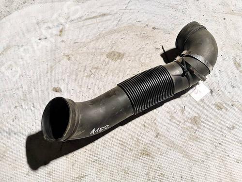Used Pipe Pipe OPEL SIGNUM Hatchback (Z03) 2.2 direct (F48) (155 hp) 35264253 35264253