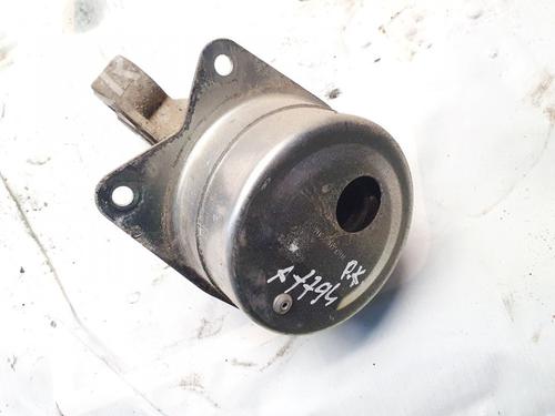 Used Engine mount Engine mount OPEL VECTRA C (Z02) 2.0 DTI 16V (F69) (101 hp) 32896878 32896878