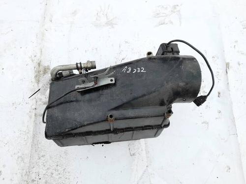 Used Heater blower motor Heater blower motor 35369759 35369759